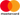 оплатить заказа на сайте aglaemichon.com банковской картой mastercard