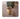 латте