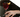 ЭХО