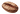 Кофейное зерно