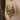 Piecring