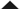 треугольник
