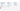 hardclient