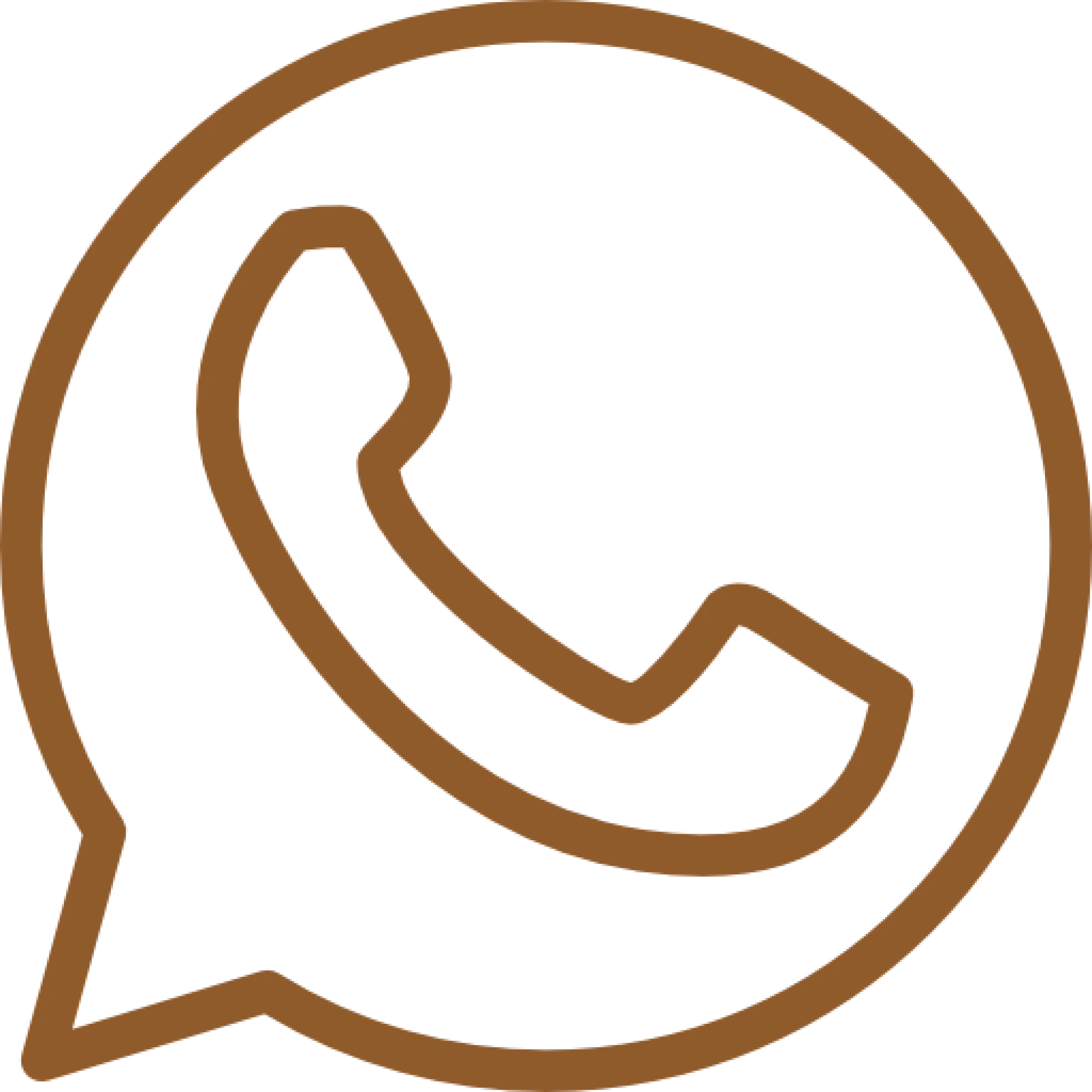 WhatsApp клиники Астроцит