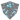 GDScript