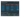 Интерфейс продукта Start EDU