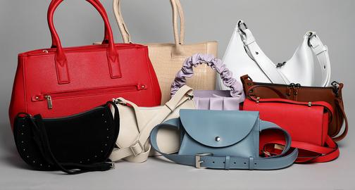 Химчистка сумок цены | Easy Breezy | Москва