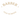 Лого Barber