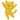 b2b portal