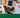 balance team image