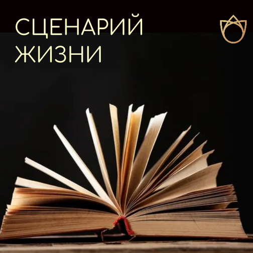 alladalit.ru