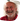 Слава полунин