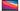 Ремонт MacBook Air A2337