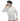 документы для общепита