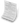 Legal guarantee