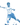 футболист