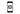 iphone 3G выключился
