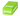 Jump Extra Микс