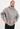product hoodie