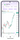 mobile application screenshot