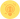 Развитие ребенка