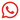эвакуатор вызвать