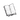 рисунок книги