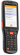 Point Mobile PM451