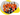 Футбол для детей Иркутск