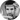отзывы клиентов дмитрий денисов