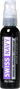 Swiss Navy Sensual Arousal Lubricant