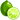 лайм