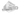 проект здания