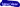 new year