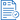 1С ИТС (1С КП)