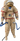 spacesuit sale