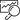Business Analysis 