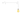 быстрый фулфилмент