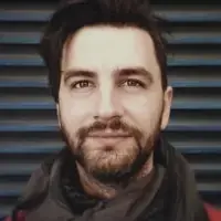 Сергей Снегирев
