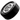 битрикс