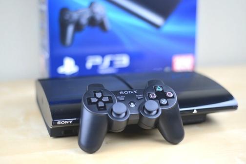 Купить Sony Playstation В Скупке 1 Балашиха