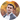 шиномонтаж на дому Царицыно