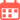 календарь