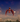 vr_kvest_v_belgorode_4