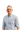 Автоподборщик Ян Варавин