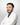 Бахтиер Юсупджонович Шакиров