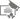 documenty