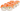филадельфия лайт