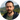 автор Олег Молчанов