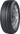 летние шины 225/70R15C(LT) ARIVO TRANSITO ARZ6-C 112/110R